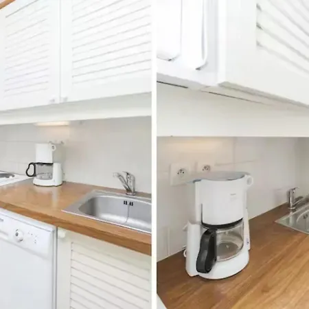 Cozy A Ocean Avec Piscine Lacanau